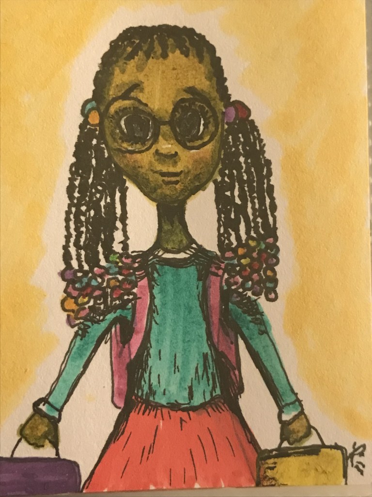 This image has an empty alt attribute; its file name is a-journey-begins-atc.jpg